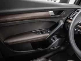 Audi Q5 (2022) thumbnail 34