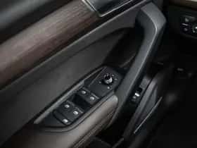 Audi Q5 (2022) thumbnail 35