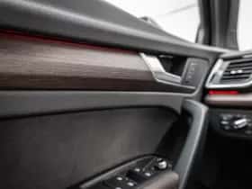 Audi Q5 (2022) thumbnail 36