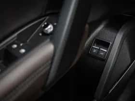 Audi Q5 (2022) thumbnail 37