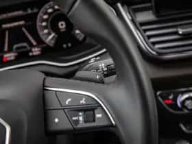 Audi Q5 (2022) thumbnail 41