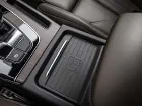 Audi Q5 (2022) thumbnail 43