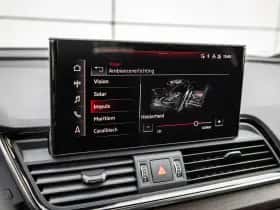 Audi Q5 (2022) thumbnail 49