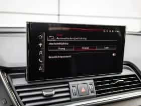Audi Q5 (2022) thumbnail 50