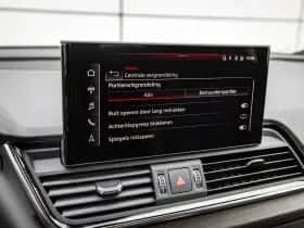 Audi Q5 (2022) thumbnail 51