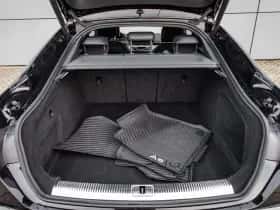 Audi A5 (2023) thumbnail 15