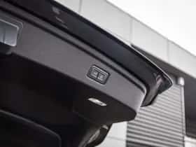 Audi A5 (2023) thumbnail 16