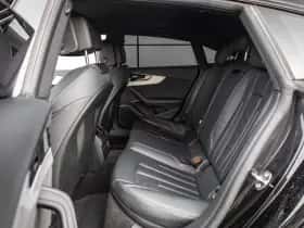 Audi A5 (2023) thumbnail 17