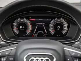 Audi A5 (2023) thumbnail 20