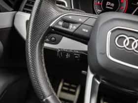 Audi A5 (2023) thumbnail 21