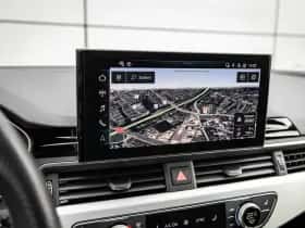 Audi A5 (2023) thumbnail 22