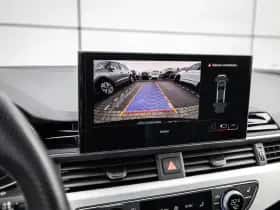 Audi A5 (2023) thumbnail 23