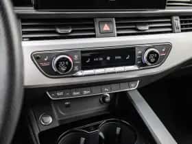 Audi A5 (2023) thumbnail 25