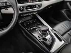 Audi A5 (2023) thumbnail 27