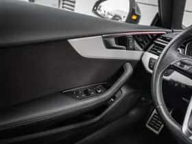 Audi A5 (2023) thumbnail 29