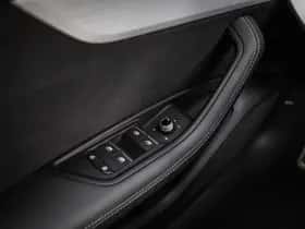 Audi A5 (2023) thumbnail 30