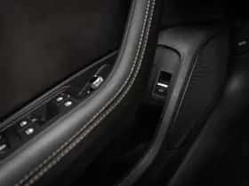Audi A5 (2023) thumbnail 31