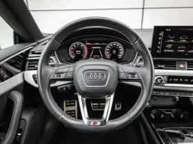 Audi A5 (2023) thumbnail 32