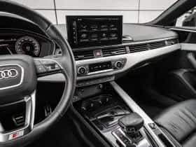 Audi A5 (2023) thumbnail 36