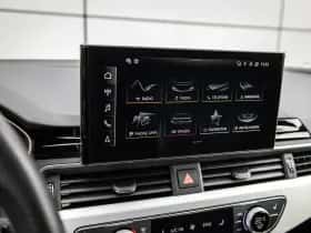 Audi A5 (2023) thumbnail 37