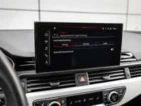 Audi A5 (2023) thumbnail 40