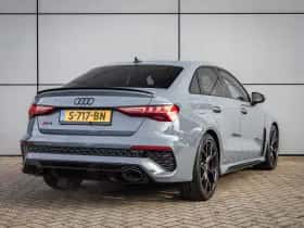 Audi RS 3 (2023) thumbnail 2
