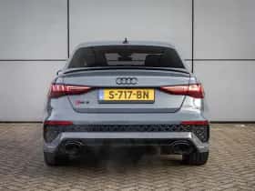 Audi RS 3 (2023) thumbnail 11