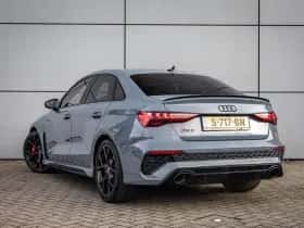 Audi RS 3 (2023) thumbnail 12