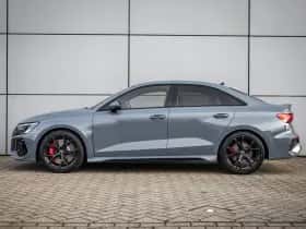 Audi RS 3 (2023) thumbnail 13