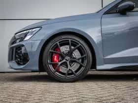 Audi RS 3 (2023) thumbnail 14
