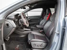 Audi RS 3 (2023) thumbnail 18