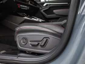 Audi RS 3 (2023) thumbnail 19