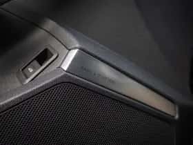 Audi RS 3 (2023) thumbnail 20
