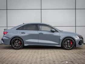 Audi RS 3 (2023) thumbnail 3