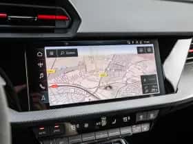 Audi RS 3 (2023) thumbnail 26