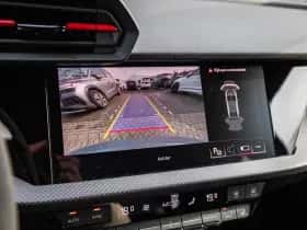 Audi RS 3 (2023) thumbnail 27