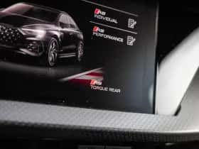 Audi RS 3 (2023) thumbnail 28
