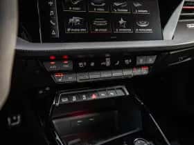 Audi RS 3 (2023) thumbnail 29