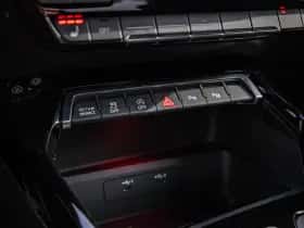 Audi RS 3 (2023) thumbnail 30