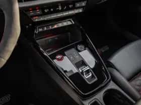 Audi RS 3 (2023) thumbnail 31