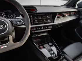 Audi RS 3 (2023) thumbnail 32
