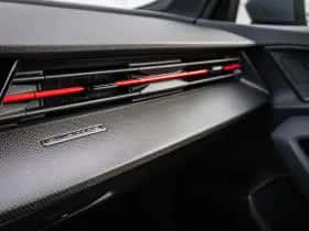 Audi RS 3 (2023) thumbnail 33