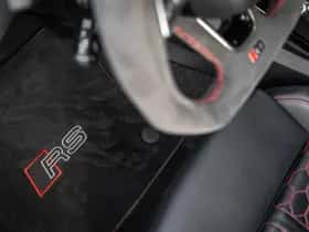 Audi RS 3 (2023) thumbnail 35