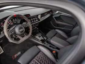 Audi RS 3 (2023) thumbnail 36
