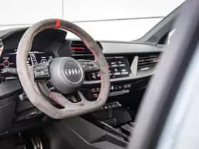 Audi RS 3 (2023) thumbnail 37