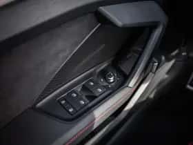 Audi RS 3 (2023) thumbnail 39