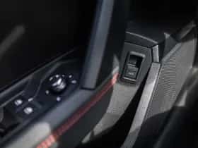 Audi RS 3 (2023) thumbnail 40
