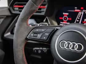 Audi RS 3 (2023) thumbnail 41
