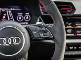 Audi RS 3 (2023) thumbnail 42