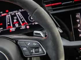 Audi RS 3 (2023) thumbnail 43